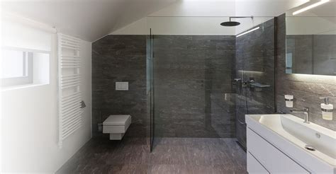 Dengya Glass Pte Ltd.